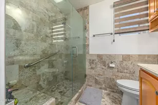 655 E 2nd St, Mesa, AZ 85203 - Photo 21