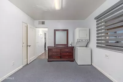 655 E 2nd Street, Mesa, AZ 85203 - Photo 25