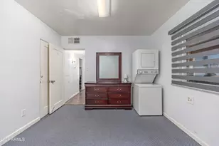 655 E 2nd St, Mesa, AZ 85203 - Photo 25