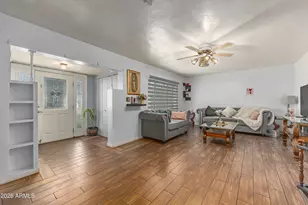 655 E 2nd St, Mesa, AZ 85203 - Photo 5