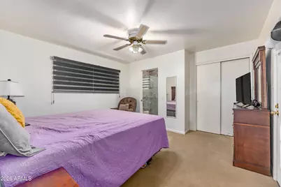 655 E 2nd Street, Mesa, AZ 85203 - Photo 17