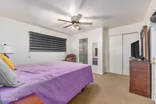 655 E 2nd St, Mesa, AZ 85203 - Photo 17