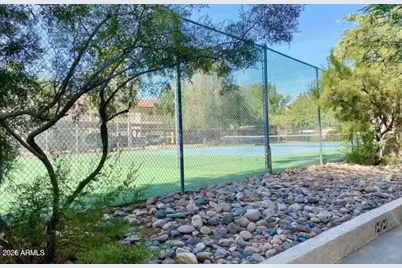 11040 N 28th Drive #125, Phoenix, AZ 85029 - Photo 25
