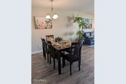 11040 N 28th Drive #125, Phoenix, AZ 85029 - Photo 5