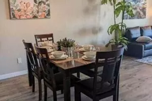 11040 N 28th Dr, Phoenix, AZ 85029 - Photo 5