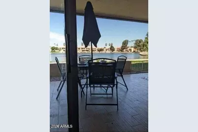 11040 N 28th Drive #125, Phoenix, AZ 85029 - Photo 15