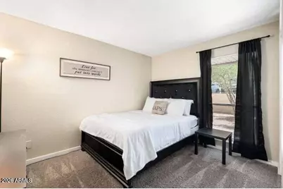 11040 N 28th Drive #125, Phoenix, AZ 85029 - Photo 11
