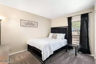 11040 N 28th Dr, Phoenix, AZ 85029 - Photo 11