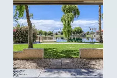 11040 N 28th Drive #125, Phoenix, AZ 85029 - Photo 17