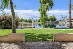 11040 N 28th Dr, Phoenix, AZ 85029 - Photo 17