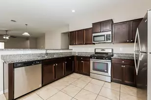 4216 S 82nd Ln, Phoenix, AZ 85043 - Photo 7