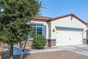 4216 S 82nd Ln, Phoenix, AZ 85043 - Photo 3