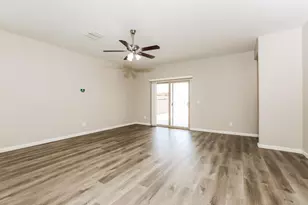 4216 S 82nd Ln, Phoenix, AZ 85043 - Photo 5