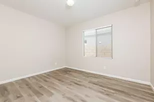 4216 S 82nd Ln, Phoenix, AZ 85043 - Photo 13