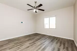 4216 S 82nd Ln, Phoenix, AZ 85043 - Photo 9