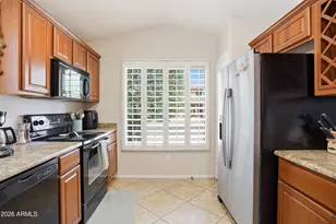 9323 W Kingman St, Tolleson, AZ 85353 - Photo 5