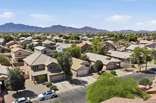 9323 W Kingman St, Tolleson, AZ 85353 - Photo 35