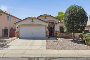 9323 W Kingman St, Tolleson, AZ 85353 - Photo 39