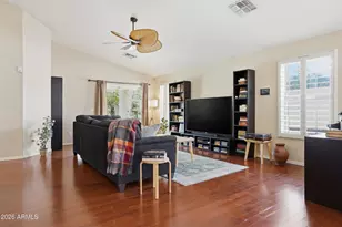 9323 W Kingman St, Tolleson, AZ 85353 - Photo 9
