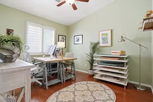 9323 W Kingman St, Tolleson, AZ 85353 - Photo 21