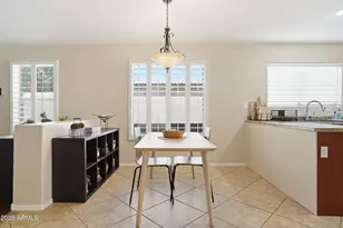 9323 W Kingman St, Tolleson, AZ 85353 - Photo 7