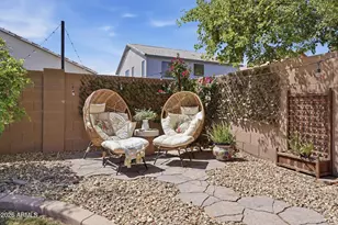 9323 W Kingman St, Tolleson, AZ 85353 - Photo 33