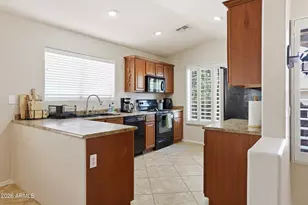 9323 W Kingman St, Tolleson, AZ 85353 - Photo 3