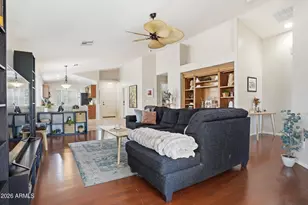 9323 W Kingman St, Tolleson, AZ 85353 - Photo 11