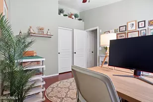9323 W Kingman St, Tolleson, AZ 85353 - Photo 23