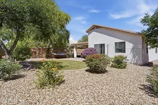 9323 W Kingman St, Tolleson, AZ 85353 - Photo 31