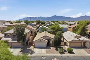 9323 W Kingman St, Tolleson, AZ 85353 - Photo 37