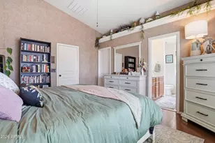 9323 W Kingman St, Tolleson, AZ 85353 - Photo 15