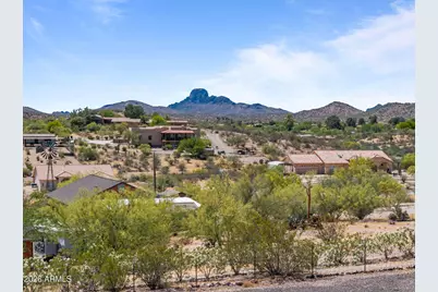 32931 Manrad Drive #-, Wickenburg, AZ 85390 - Photo 1