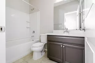 10425 W Pima St, Tolleson, AZ 85353 - Photo 15