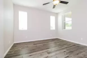 10425 W Pima St, Tolleson, AZ 85353 - Photo 11