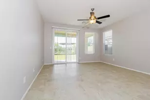 10425 W Pima St, Tolleson, AZ 85353 - Photo 3