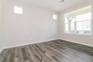 10425 W Pima St, Tolleson, AZ 85353 - Photo 9