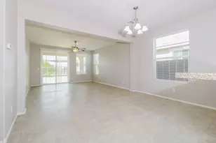 10425 W Pima St, Tolleson, AZ 85353 - Photo 5