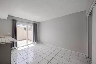 15 E Carter Dr, Tempe, AZ 85282 - Photo 7