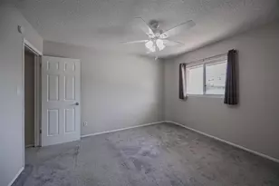 15 E Carter Dr, Tempe, AZ 85282 - Photo 15