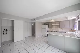 15 E Carter Dr, Tempe, AZ 85282 - Photo 9
