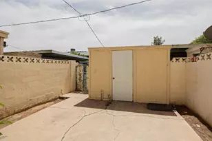 15 E Carter Dr, Tempe, AZ 85282 - Photo 21