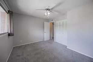 15 E Carter Dr, Tempe, AZ 85282 - Photo 19