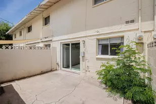 15 E Carter Dr, Tempe, AZ 85282 - Photo 23