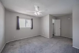 15 E Carter Dr, Tempe, AZ 85282 - Photo 13