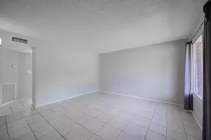 15 E Carter Dr, Tempe, AZ 85282 - Photo 5