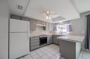 15 E Carter Dr, Tempe, AZ 85282 - Photo 11