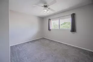 15 E Carter Dr, Tempe, AZ 85282 - Photo 17