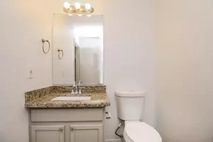 650 E Woodsman Pl, Chandler, AZ 85286 - Photo 15