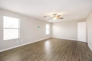 650 E Woodsman Pl, Chandler, AZ 85286 - Photo 9